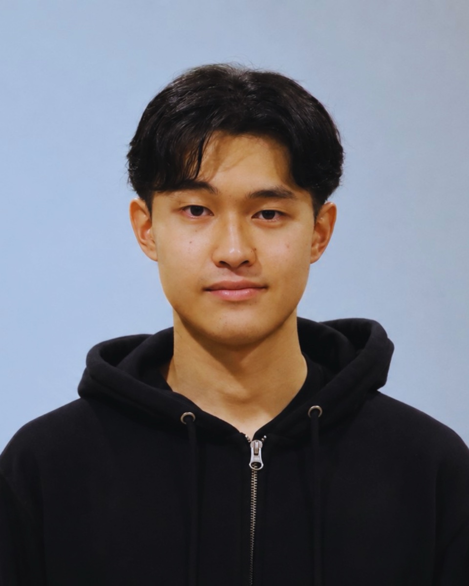Akito Hattori
