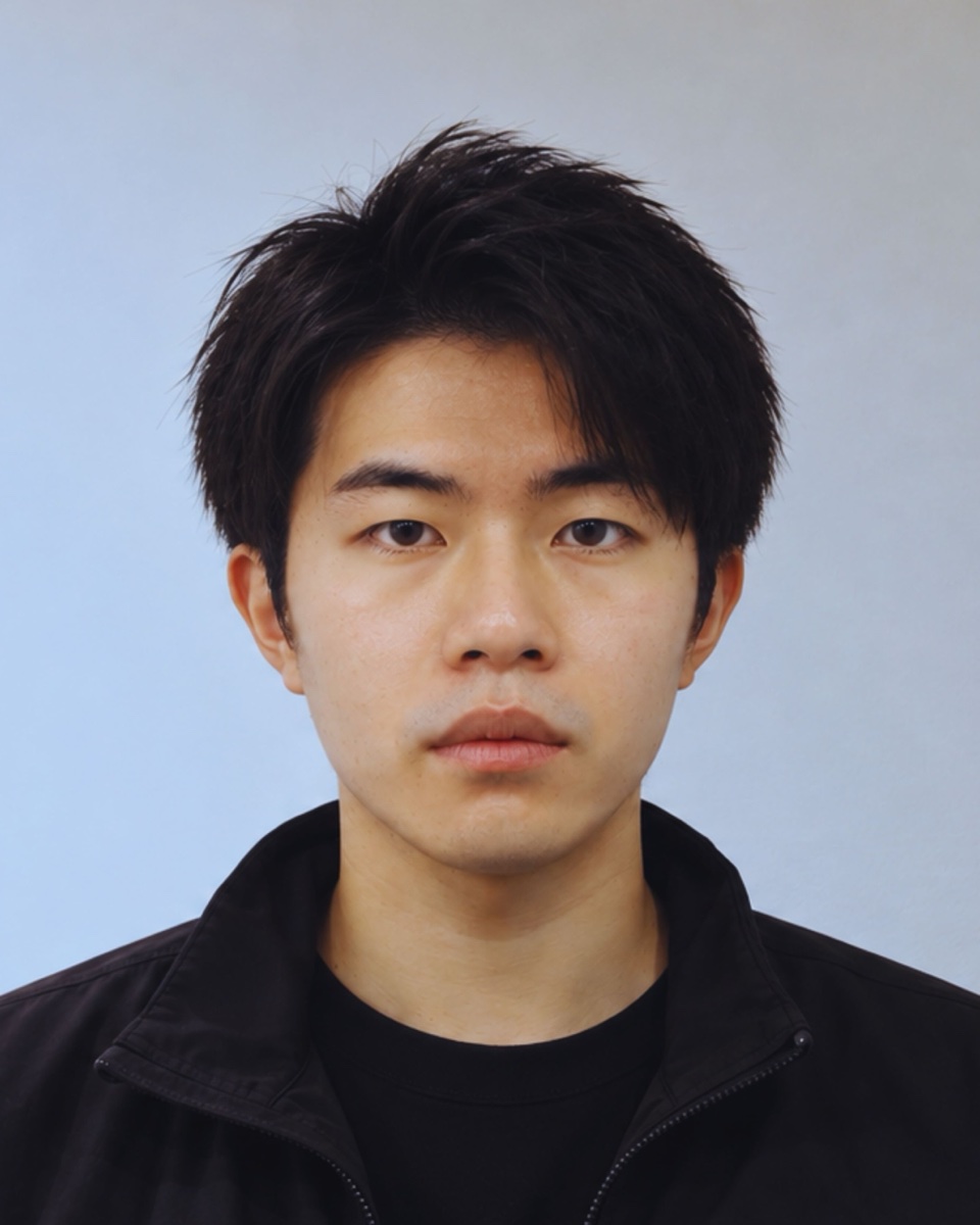 Atsuto Watanabe