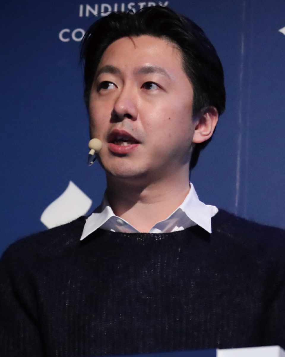Daisuke Katano