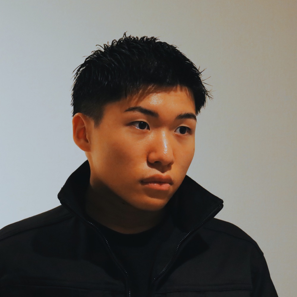 Kai Sugihara