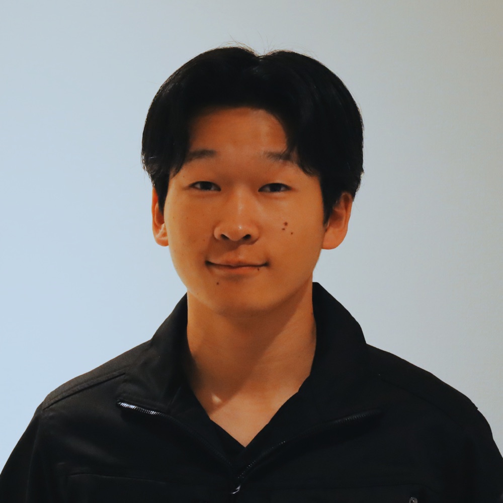 Koya Tani