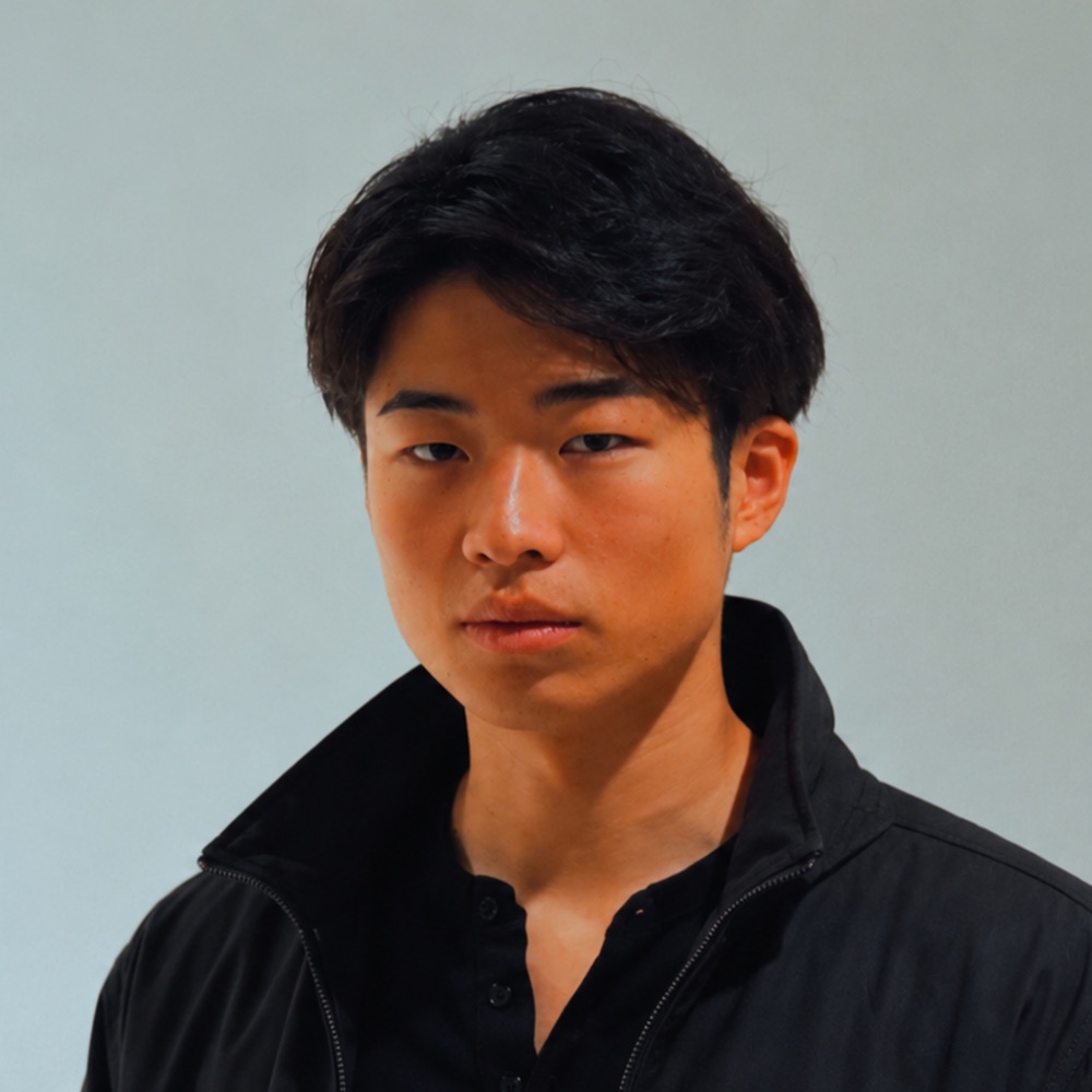 Satoshi Ichiki