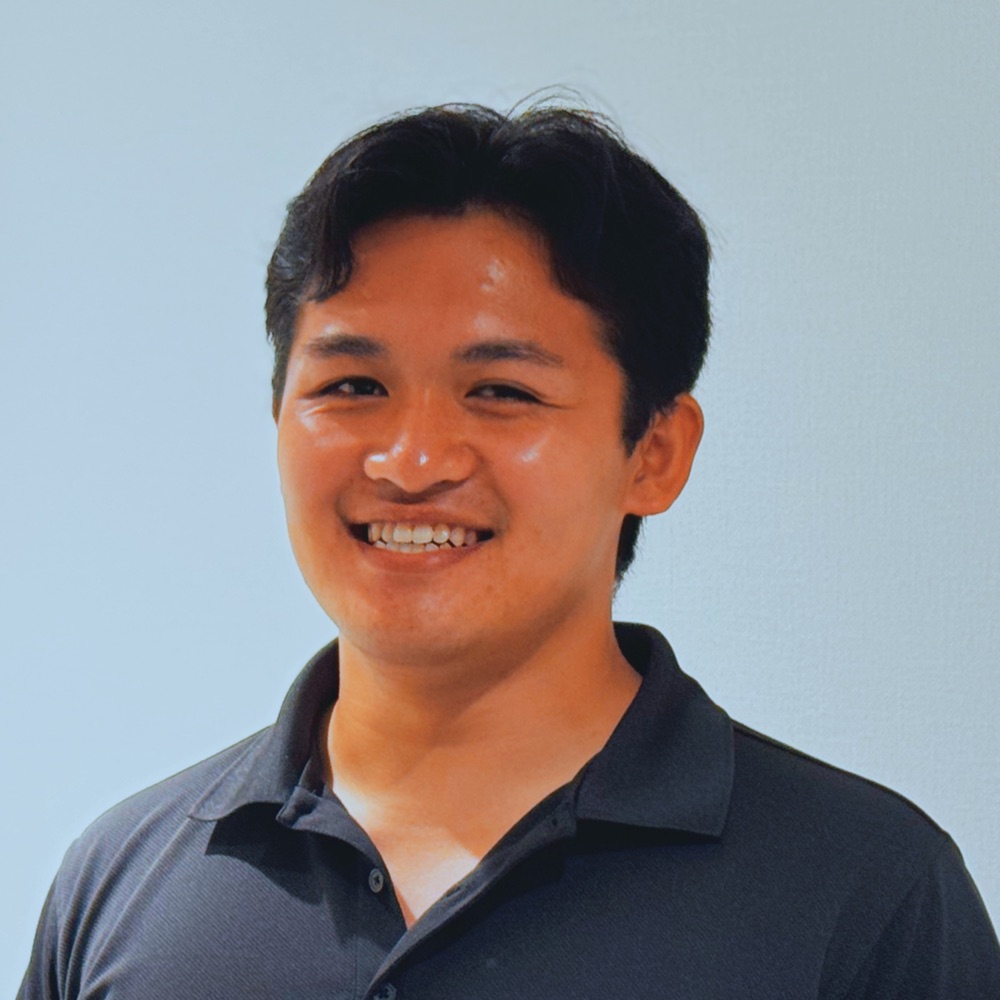 Yamato Ono
