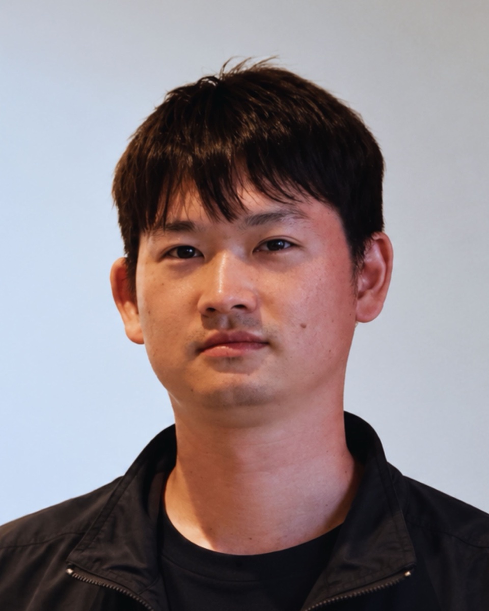Yasuto Narukiyo